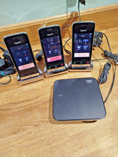 Gigaset SL910A Premium