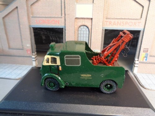 Code oxford 76aec001 3 aec - , 76aec001/3
