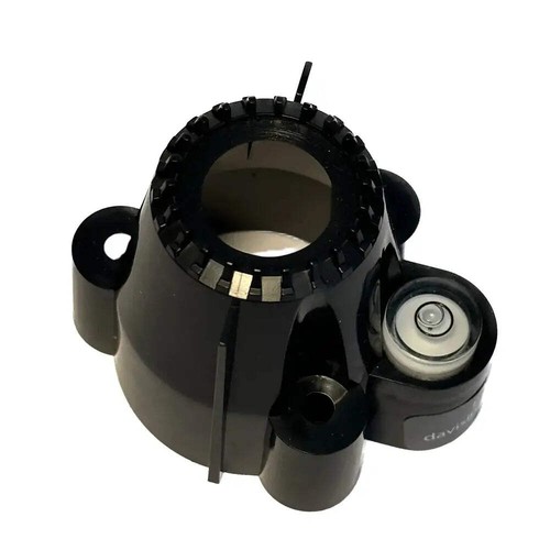 Davis vantage pro2 - vantage, uv