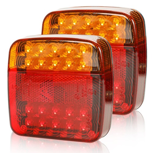 Qiping 12v universal vehicle - qiping,