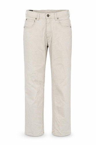 Mens lee size - mens, in