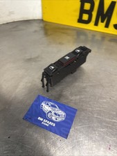 BMW E46 3 Series Saloon