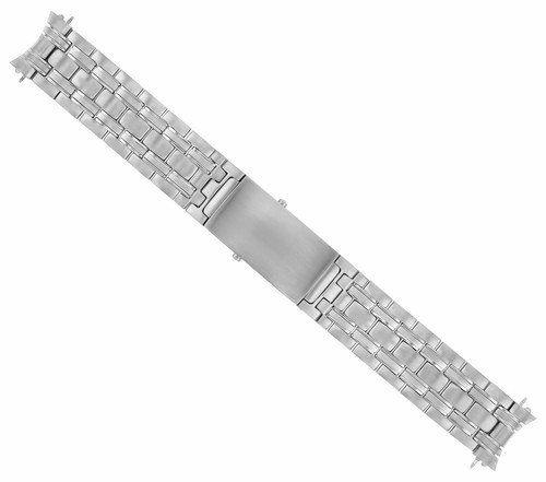 Watch band stainless - watch, for