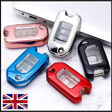 2 3 Button Key Remote Fob