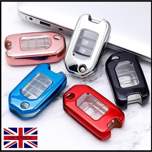 Button key remote - 2,