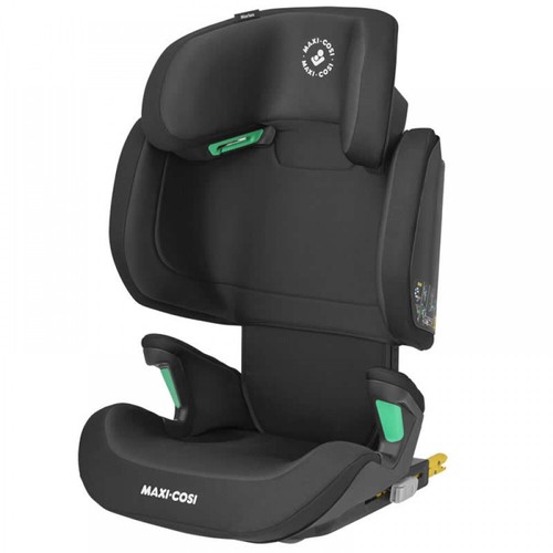 Maxi cosi morion size - maxi, i-size