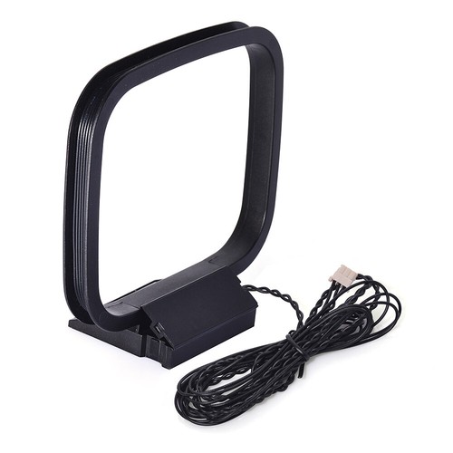 For sony lbt - for, sh2000