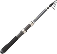 Shimano HOLIDAY PACK 10 240T Telescopic Spinning Rod Shimano HOLIDAY PACK