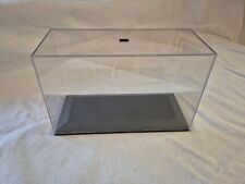 Minichamps Motorcycle 1/12