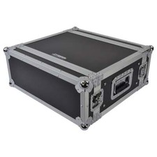 Cobra FC150 Flight Case 19" 4U