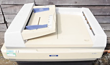 Epson GT-15000 Desktop A3 USB SCSI CCD Colour Scanner 15000 B11B160011