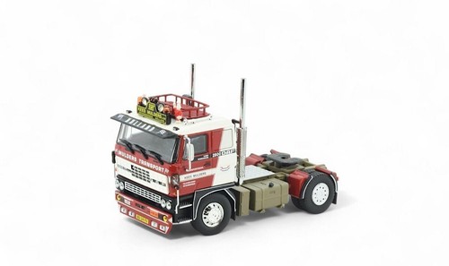 Tekno kees mulders - kees,