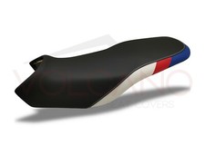 Seat Cover Saddle Cover RALLYE
