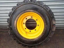 BEEFY BABY 3 GALAXY STEEL