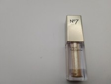 Brand new boots no 7 liquid eyeshadow in mercury shine