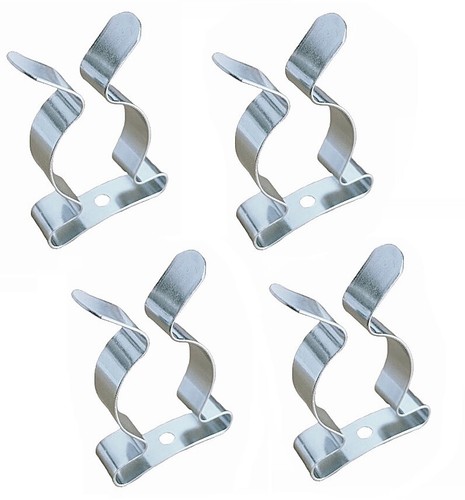 Pack tool spring - of, 4