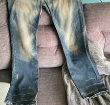 Levi's 507 Men's Jeans