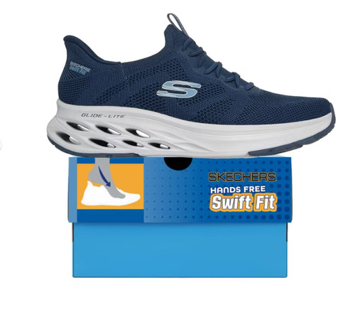 Skechers men glide lite - men's, glide-lite
