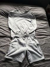 Lacoste Men’s Tracksuit Size