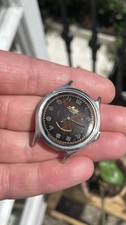 Tropical dial mido multifort - tropical,