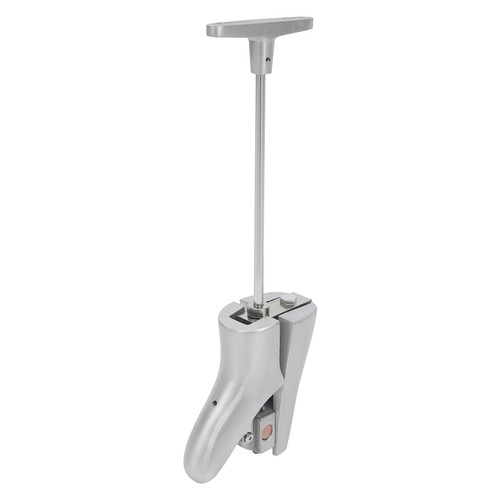 Boot stretcher metal - stretcher,