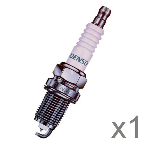 Spark plug for - plug,