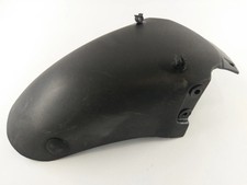 Triumph Sprint 955i RS T695