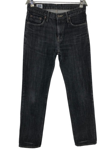 Edwin jeans men - jeans, 403