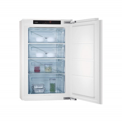Aeg ags78800f0 large - ags78800f0,