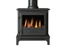 Dimplex Valor Ridlington Gas