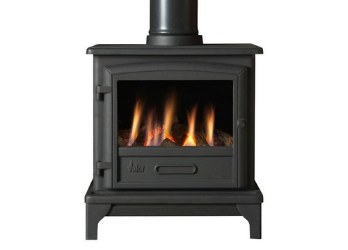 Dimplex valor ridlington gas - dimplex,