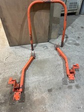 VCI 751KR00002 3 piece roll