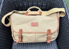 Brompton Chapman Game Bag