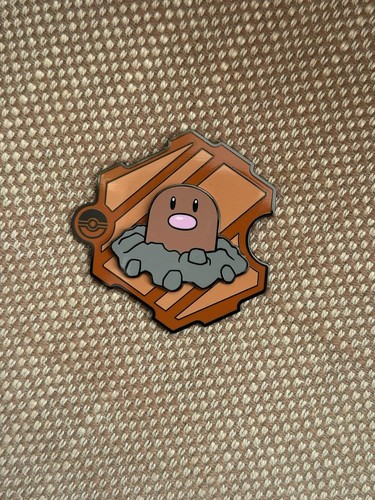 Pokemon 151 jigsaw - jigsaw, puzzle