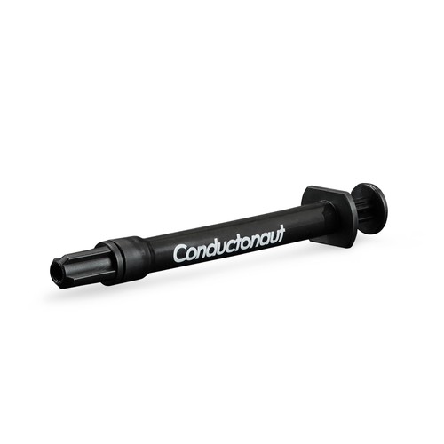 Thermal grizzly conductonaut - thermal,