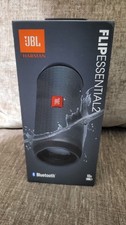 JBL Flip Essential 2 Portable