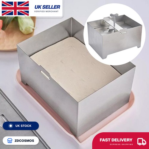 304 stainless steel tofu and - 304,