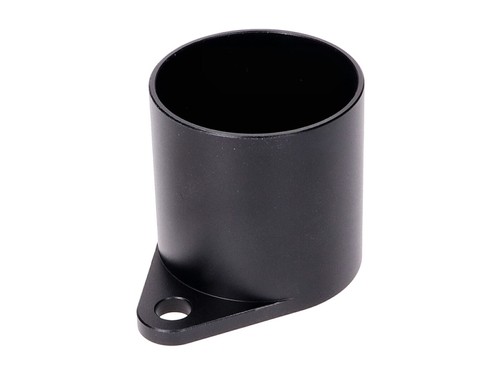 Tachometer mounting bracket - mounting,