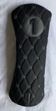 Taylormade Driver Head Cover