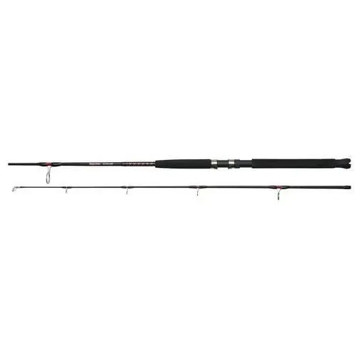 Shakespeare ugly stik - ugly, stick