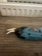 YOURTOOLS Rechargeable