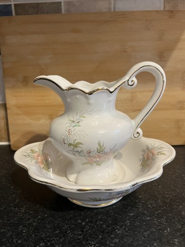 Maryleigh pottery small - pottery,