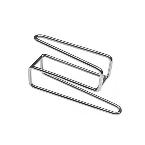 Equine dental cheek retractor - dental,