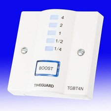 Timeguard TGBT4N Boostmaster 4