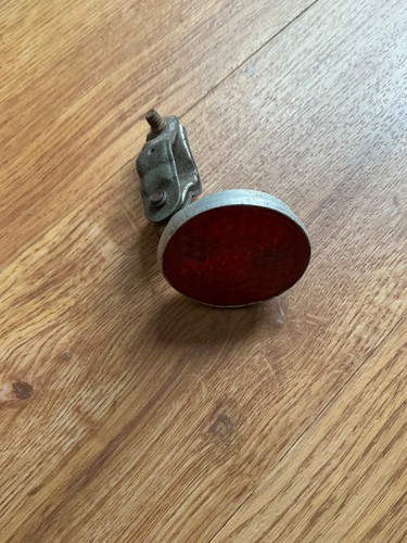 Vintsge lucas bolt - lucas,