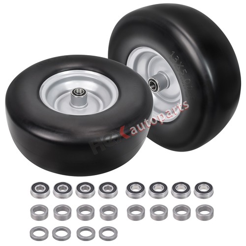 Pcs premium 13x5 6 - 2, 13x5.00-6