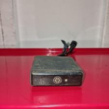 Yamaha YZF 426 2001  Cdi / Ecu