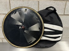 Zipp 900 Disc Tubular TT Disc