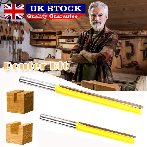 Extra long 50mm - long,