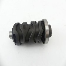 Yamaha XT 600 3TB EZ:92 Gear